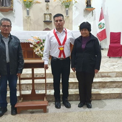 confirmacion